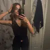 Natalie - @natalie_tully - TikTok