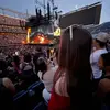 Natalie - @natalie_tullar - TikTok