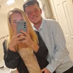 Natalie Louise Tully-Owen - @natalie_tully1997 - Instagram