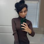 Natalie T. - @natalie_tully_1814 - Instagram