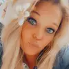 Natalie Tull400 - @nattyb444 - TikTok
