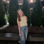Natalie Tull - @ntull1010 - Instagram