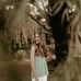 Natalie Tull - Facebook