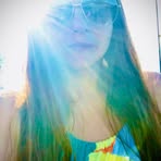 Natalie Tull - Facebook