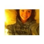 Natalie Tull❥ - @i_love_saranda - Instagram