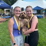 Natalie Tull - Facebook