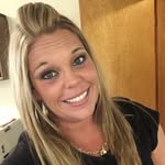 Natalie Tull - @nattybo4 - Instagram
