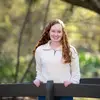 Natalie Tull - @ntull1010 - TikTok