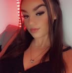 Natalie Tull - Facebook