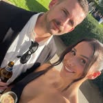 natalie tull-boyle - @ntullboyle - Instagram