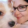 Natalie Tull - @natalie.tull - TikTok