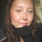 Natalie Tullgren - Facebook