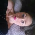 Natalie Tullio Makeup Artistry - @natalie_tullio_makeup_artistry - Instagram