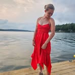 Natalie Tully - Facebook