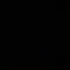 Natalie Tully - @natalie.tully - TikTok