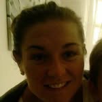 Natalie Tully - @natalietully5 - Instagram