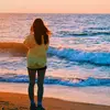 Natalie Tully - @natalie.tully2 - TikTok