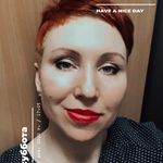Наталья Соловьева - @natalie_tupperware20 - Instagram