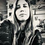 Natalia Tupper - @nattupper - Instagram