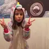 Natalia Tupper - @nataliatupper - TikTok