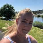 Natalie - @natalies_tuppertopf - Instagram