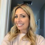 Natalie B - @natalie_b_tupperware - Instagram