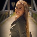 Natalie Nilsen - @tupperware.natalie - Instagram