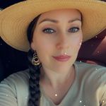 Natalie Posenaer Tupper - @ne_lauren - Instagram