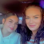 Natalie Tipper - Facebook