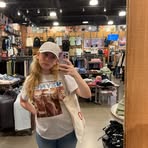 Natalie Topper - Facebook