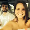 Natalie Tupper149 - @natalietupper1 - TikTok