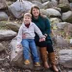 Natalie Tupper - Facebook
