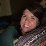 Natalie Tupper - @nbtupper - Instagram