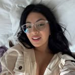 Natalie Turker - Facebook