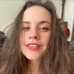 Natalie Turner - Facebook