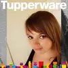 Nathalie Tupper - @nathi01991 - TikTok