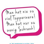 Tupper'n mit Natalie - @tupp.ern_mit_natalie - Instagram