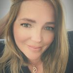 Недвижимость от застройщика - @natalie_turkey_kipr - Instagram