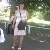 Натали Туркина - @natalieturkina - TikTok