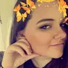 Nat  - @natalieeturk - TikTok
