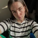 náťa - @natalieturkova_ - Instagram