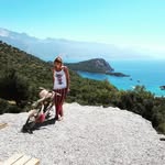 natalie1 - @natalie_property_in_turkey - Instagram