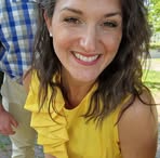 Natalie Ofner - Facebook