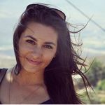 Natalie Rasak Turk - @natalierasakturk - Instagram