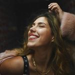 Natalie Shay 🤍 - @natalieturkiye - Instagram
