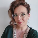 Natalie Turk - Facebook