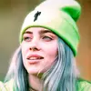Natalie Turk - @user456401504 - TikTok