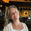 Natalie Turk - @natalieturk1 - TikTok