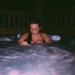 Natalie Turk - Facebook