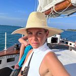Natalie Turk Wayne - @turkleton531 - Instagram